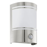 Nástěnná - EG 30192 Svítidlo venkovní nástěnné 30192 - EGLO