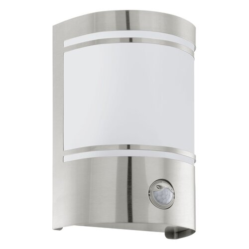 Nástěnná - EG 30192 Svítidlo venkovní nástěnné 30192 - EGLO - foto 1