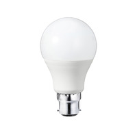 B22 - LED BULB A65 B22 STIMABLE