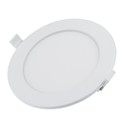 LED panely - LED Mini modul Kolo CCT Změna barvy 3 roky záruka Premium Line - foto 1