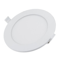 LED panely - LED Mini modul Kolo CCT Změna barvy 3 roky záruka Premium Line