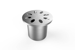 LED venkovní světla - LED Dekorativní Mini-Light 1.3W