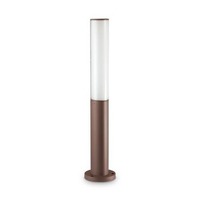 Sloupková - ILUX 246956 ETERE PT COFFEE 4000K - IDEALLUX