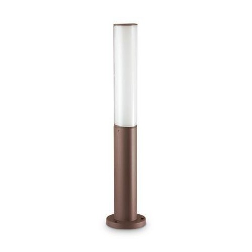 Sloupková - ILUX 246956 ETERE PT COFFEE 4000K - IDEALLUX - foto 1