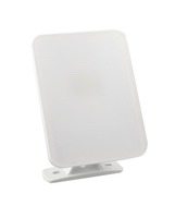 Reflektory - CEN HOP-208540 REFLEKTOR LED HORIENTA PLUS WHITE 20W 4000K 1600Lm 120d 162x108x57mm IP65  - CENTURY