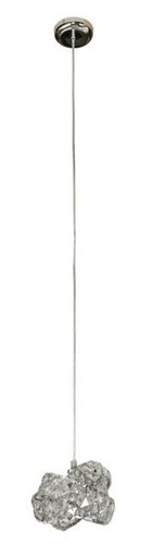 Dekorativní - AZZ AZ2104 Bari 1 - AZZARDO - foto 1