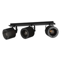 Bodová - EG 900742 Bodové svítidlo SEGOVIA EGLO 900742 - EGLO