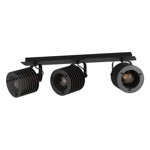 Bodová - EG 900742 Bodové svítidlo SEGOVIA EGLO 900742 - EGLO - foto 1