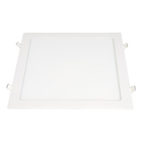 LED panely - LED Mini Panel Square True Barevná linka