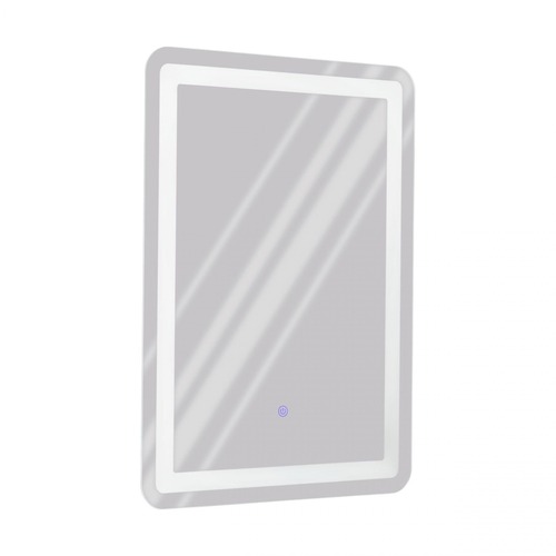 Zrcadla - EG 99838 Zrcadlové svítidlo BUENAVISTA 1 99838 - EGLO - foto 1