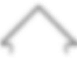 Plexi pro Al profily - IMPR 985581 Deko-Light kryt E-05-15  - LIGHT IMPRESSIONS