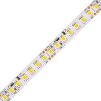 Potravinářské, UV a speciální LED pásky - LED pásek 24CC 14020 záruka 3 roky