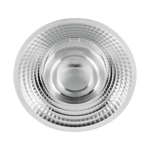 Stínidla, kryty, clony - IMPR 931186 Deko-Light příslušenství čočka 24 st. pro Ceres 118 - DEKOLIGHT - foto 1