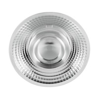 Stínidla, kryty, clony - IMPR 931186 Deko-Light příslušenství čočka 24 st. pro Ceres 118 - DEKOLIGHT