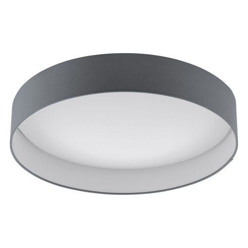 Kruhová - EG 93397 Stropní svítidlo PALOMARO 93397 - EGLO - foto 1