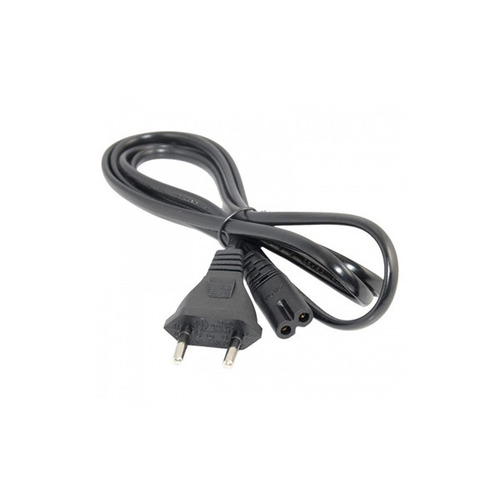 LED napájecí zdroje Optonica - KABEL PRO VÝDEJ POWER 0,75mm 2PIN 1m - foto 1
