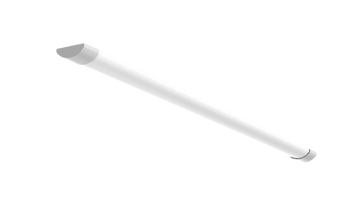 LED lišta - LED svítidlo 40W 120cm IP20 - CCT