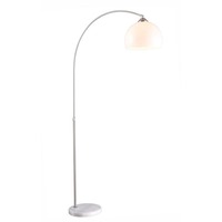 Stojací lampy - GLO 58227 NEWCASTLE 58227 Stojací lampa - GLOBO