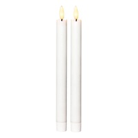 Ostatní - EG 411505 Svíčka FLAMME 411505 - EGLO