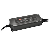 Stabilizované napětí - FAN I-DRIVER-PWM-60-24DA Driver PWM DALI2 24V DC 60W 2,5A vstup AC90-305V DC127-431V 15x5,3x5,3 cm - FANEUROPE