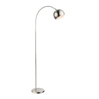 Stojací lampy - GLO 24779N BENNO 24779N Stojací lampa - GLOBO