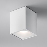Downlight - M C030CL-01W Stropní svítidlo Zoom C030CL-01W - MAYTONI