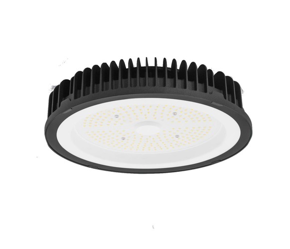Technická - CEN DSCM-10011040 HIGH BAY LED DISCOVERY MAX 110d 100W 4000K IP65 - CENTURY - foto 1
