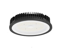 Technická - CEN DSCM-10011040 HIGH BAY LED DISCOVERY MAX 110d 100W 4000K IP65 - CENTURY