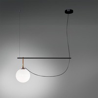 Koule - AR 1275010A nh S2 22 - ARTEMIDE