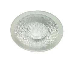 Příslušenství - IMPR 930430 Deko-Light čočka 60° pro sérii Colt 4W