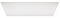 LED panely - IMPR 100154 Deko-Light rastrové svítidlo Standard Flex 33-38V DC 51,50 W 3000/4000/6000 K 6000 lm 620 mm bílá RAL 9016