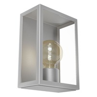 Nástěnná - EG 94827 Svítidlo venkovní nástěnné 94827 - EGLO