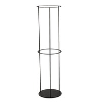 Příslušenství - FARO 74424 Stojan pro VERSUS-L - FARO