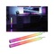 Stolní lampy dekorační - P 78879 EntertainLED Lightbar Dynamic RGB 2x1W RGB - PAULMANN