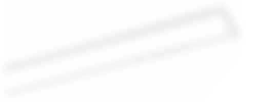 Lištové MODULIGHT - BPM 11524.03.OP.HI.9.30 Svítidlo LED MODULES  843mm   36W  3000K NON-DIMM - BPM (starý kód BPM 11524.03.HI.3K.OP)