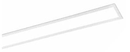 Lištové MODULIGHT - BPM 11524.03.OP.HI.9.30 Svítidlo LED MODULES 843mm  36W 3000K NON-DIMM - BPM (starý kód: BPM 11524.03.HI.3K.OP)
