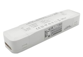 Stabilizovaný proud - CEN RDFTPD-2835 DRIVER DALI pro LED FUTURA PRO 28W-35W - CENTURY