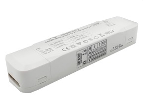 Stabilizovaný proud - CEN RDFTPD-2835 DRIVER DALI pro LED FUTURA PRO 28W-35W - CENTURY