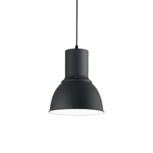 Kónická - ILUX 137681 Závěsný lustr Ideal Lux Breeze SP1 137681   - IDEALLUX - foto 1