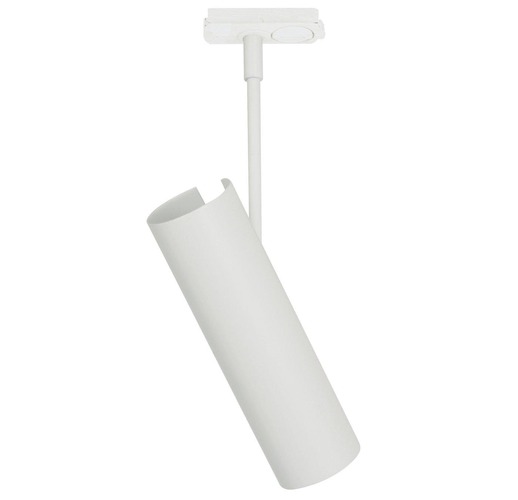 Svítidla - NOR 71669901 Mib 6 Link lištový systém bílá - NORDLUX - foto 1