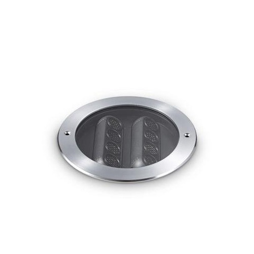 Zapuštěná - ILUX 277028 TAURUS 13W - IDEALLUX - foto 1
