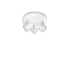 Bodová - PH 56243/31/16 Star DEKORATIVNÍ SVÍTIDLO 56243/31/16 - Philips (915004146301)