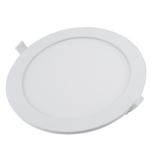 LED panely - LED Mini modul Kolo CCT Změna barvy 3 roky záruka Premium Line - foto 1