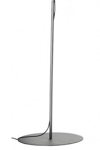 Příslušenství - AR T076300 Tolomeo Paralume venkovní základna Tolomeo Paralume Outdoor - ARTEMIDE - foto 1