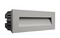 Příslušenství - IMPR 930477 Deko-Light kryt šedá zakulacené pro Light Base III Outdoor