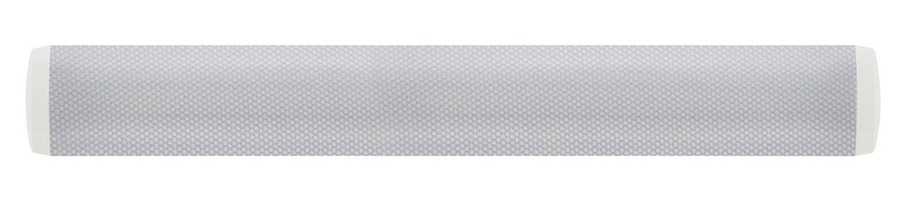 Technická - TF 202306TF TELEFUNKEN LED skříňkové svítidlo 97,6 cm 23W 3000lm bílé - BRILONER