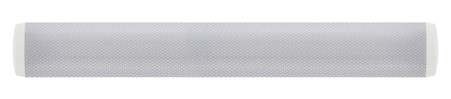 Technická - TF 202306TF TELEFUNKEN LED skříňkové svítidlo 97,6 cm 23W 3000lm bílé - BRILONER - foto 1