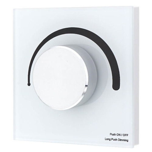 Stmívače a ovladače Optonica - Regulátor jasu LED - foto 1