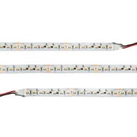 Hlavní osvětlení - SLC S14045 LED pásek STRIP DTW 5m 9,6W/m 680lm/m IP20 1800-3000K - TLG