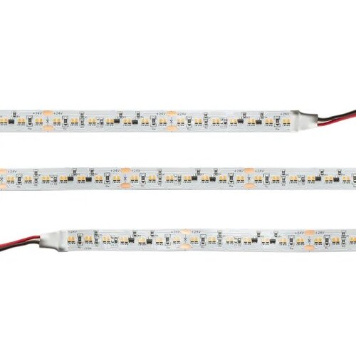 Hlavní osvětlení - SLC S14045 LED pásek STRIP DTW 5m 9,6W/m 680lm/m IP20 1800-3000K - TLG - foto 1